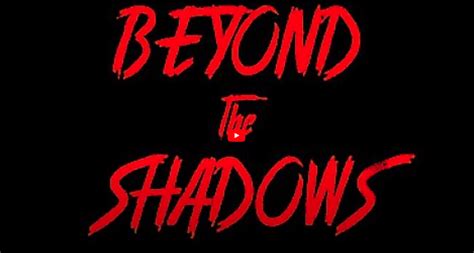  Beyond the Shadows: Une exploration poignante de l'identité et de la quête de liberté