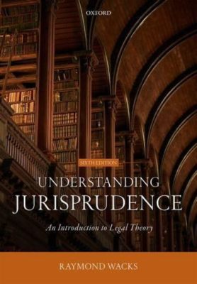  Understanding Law: A Journey Through Jurisprudence