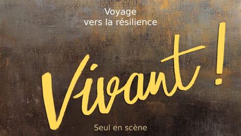  When Things Fall Apart :  Un Voyage Intérieur Vers la Résilience et L'Accomplissement