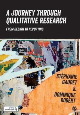  Your Guide to Research Methods: A Journey Through Qualitative and Quantitative Exploration!